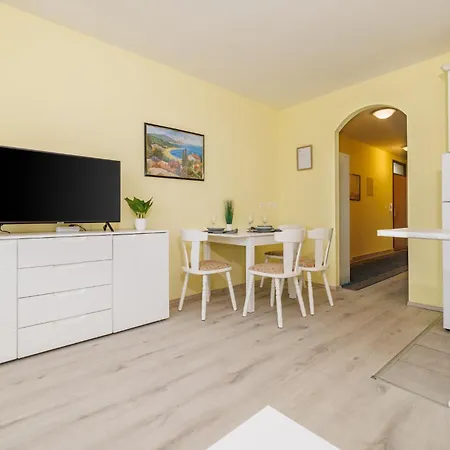 Apartment Natali